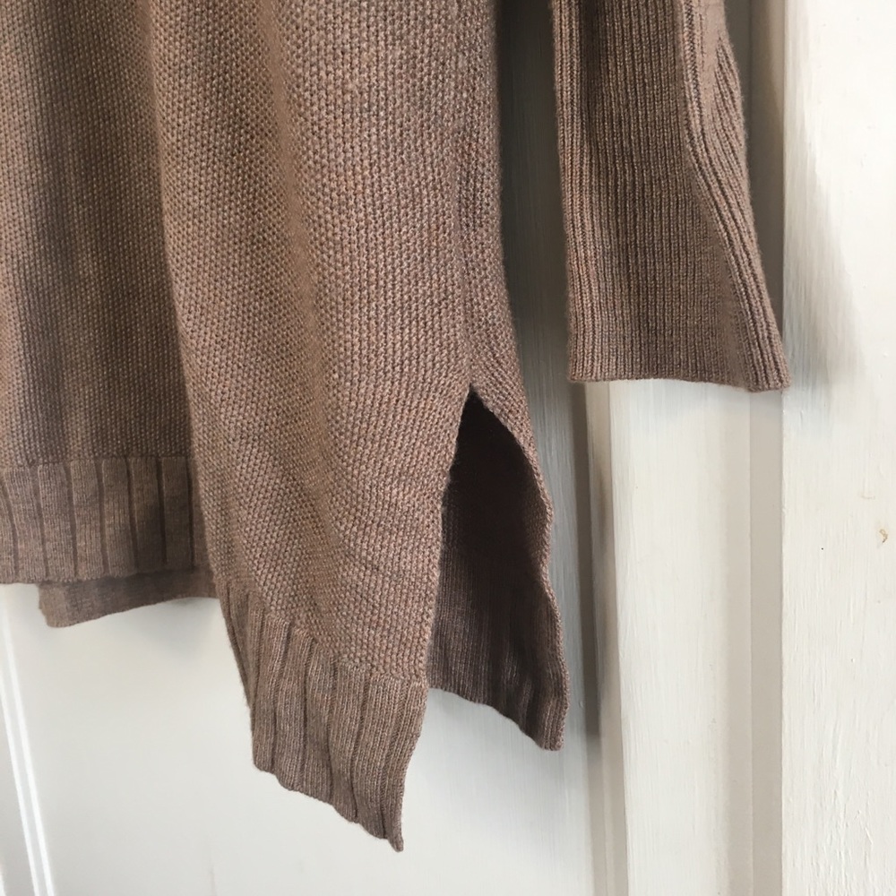 Joie Zephrine Tunic sweater - Picture 3 of 7